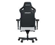 Anda Seat Kaiser 4 L White PVC - 1473930 - zdjęcie 2